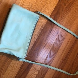 Matt and Nat Crossbody Bag